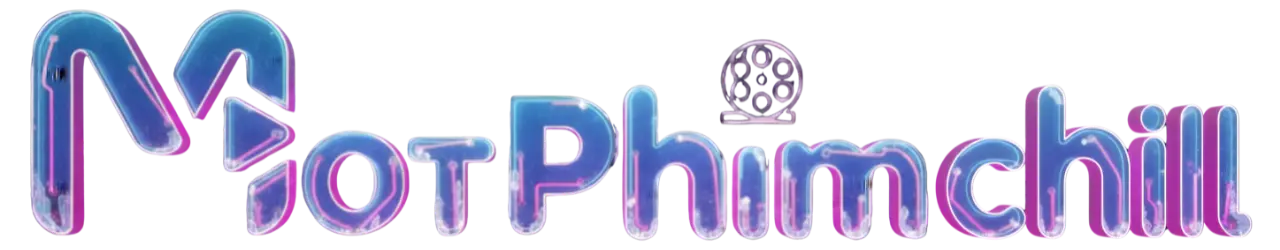 MotphimChill - Xem Phim Mới, Phim Hay HD Vietsub Cập Nhật Liên Tục