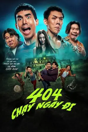 Đào Hoa Nguyên Ký Của Hà Gia Gia