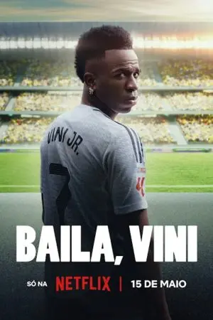 Baila, Vini