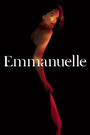 Emmanuelle: Hành Trình Đam Mê