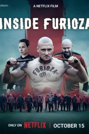 Furioza 2