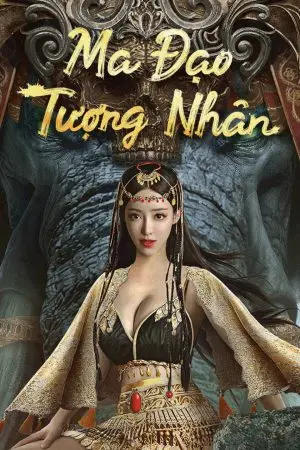 Vi Phạm Vì Yêu