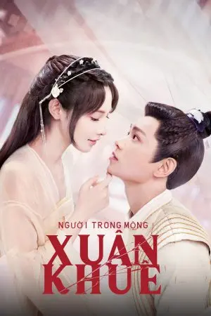 Chị đại cuồng sát