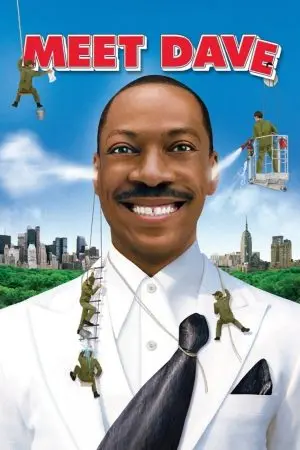 Tố Tụng L.A.