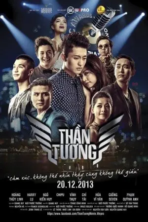 Arthdal Niên Sử Ký 2: Thanh Gươm Của Aramun
