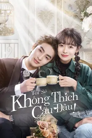 Thuốc Trường Sinh